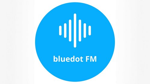 Bluedot FM: Selbstanbau von Obst und Gemüse, Mikroplastik, Workshop zum Kaffeerösten