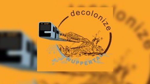 Decolonize Wuppertal - Der Podcast: Schwarzer Feminismus