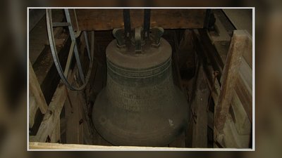 Sendungen aus Brilon | NRWision