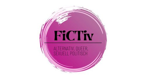 FiCTiv: Catcalling strafbar, "Sex Now" in Düsseldorf, Queer Poetry Gala