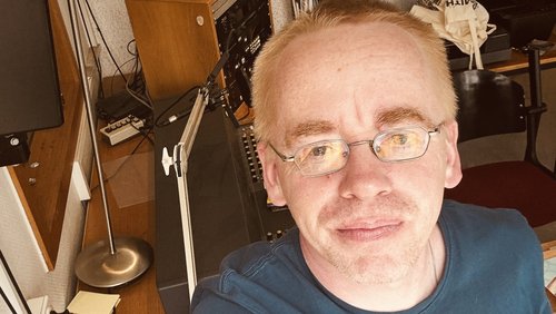 Kult Traxx: One-Hit-Wonder, die keine waren - Teil 1