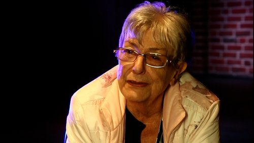 50 Jahre Altstadtschmiede Recklinghausen