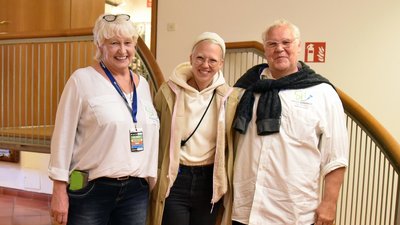 Yesterday: Stefanie Heinzmann, Sängerin aus der Schweiz Yesterday: Stefanie Heinzmann, Sängerin aus der Schweiz