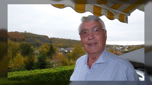 Do biste platt 879: Beniämen is Glücksake (Benehmen ist Glückssache)