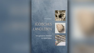 Sendungen aus Münster | NRWision