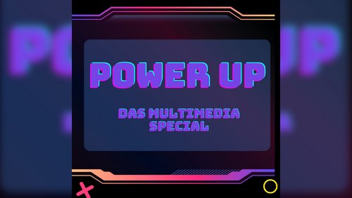 PowerUp: Survival-Games, Die Sims 4, Animal Crossing