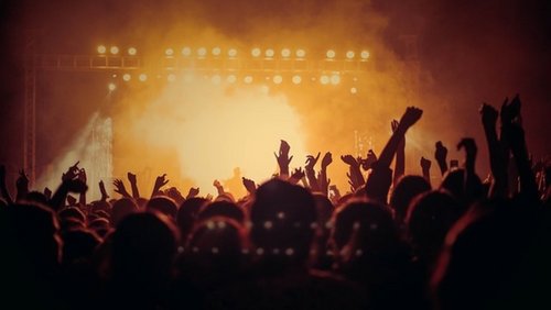 Behind the Lyrics: "Männer" von Blond