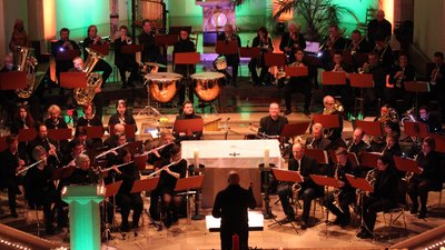 Krefelder Kulturcocktail | NRWision