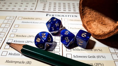 LANOs Troubleshooters: Die minoischen Vasen in Griechenland - Folge 1