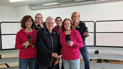 Kultur | NRWision