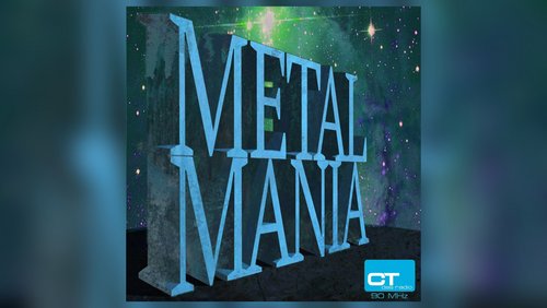 Metalmania: PARIAHLORD, Metal-Band aus Hagen