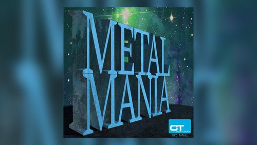 Metalmania: The Eternal, Heathen, SYLOSIS