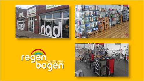 REBOpod 30: Heldinnen und Helden der Arbeit - Tagesstrukturierende Angebote
