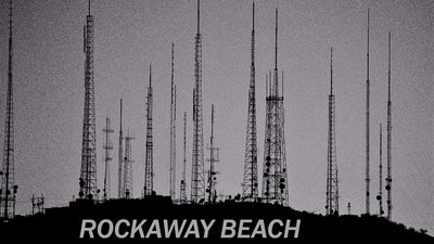 Rockaway Beach: Noisolution