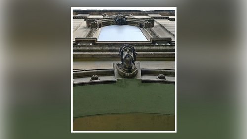 Die Villa Buth zwischen Vergangenheit und Zukunft: Nutzungskonzept nach dem Erhalt?