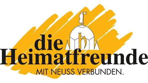 Neusser Köpfe: Heinz Runde, ehemaliger Geschäftsführer der Stadtwerke Neuss