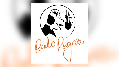 Radio Ragazzi: 100 Jahre Winnie-the-pooh