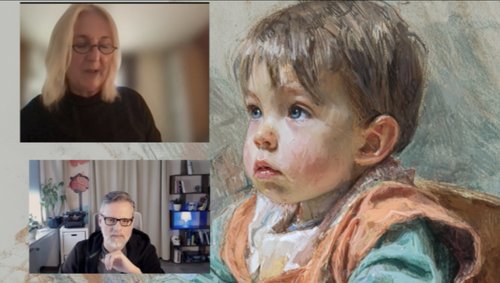 Bartocast - Johanna Haarer (1): Ein NS-Ratgeber, der Familien prägte – und weiter prägt (mit Christiane Jochum)