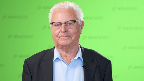 ALTagstipps: Einsamkeit - Jürgen Jentsch