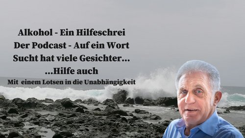 Alkohol – Ein Hilfeschrei, Ratgeber und mehr: Alkoholsucht bei jungen Menschen