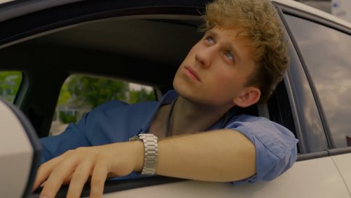 SkyDrive – Das fliegende Auto 