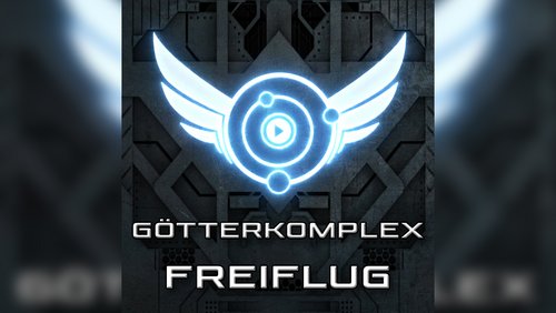 Freiflug: Interstellare Raumfahrt