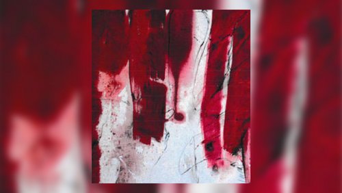 Kulturimpulse by Werkhaus: Ausstellung "Kunst ohne Grenzen", "Pappalapapp-Slam"