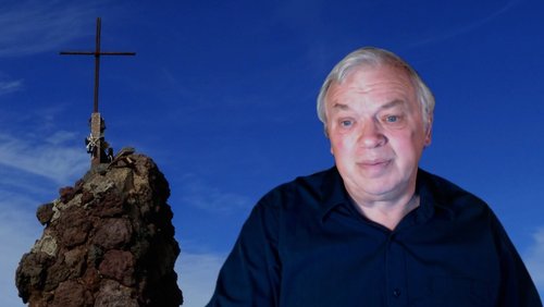 Kirche Hautnah: Was will Gott wirklich von uns?