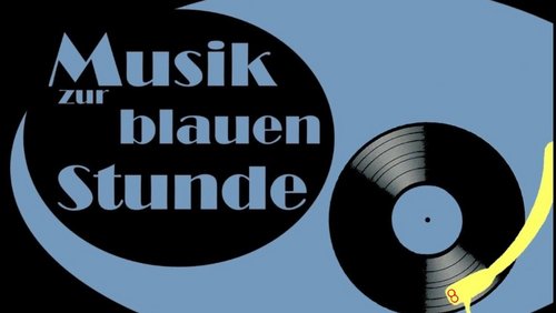 Musik zur blauen Stunde: 100 Jahre Filmstudio Glückauf in Essen