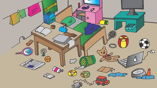 Lola Young: "Messy" - Song-Analyse