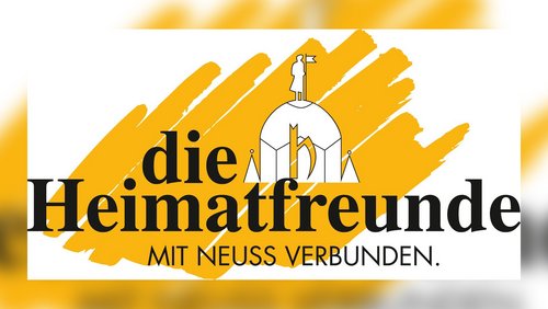 Krieg um Neuss
