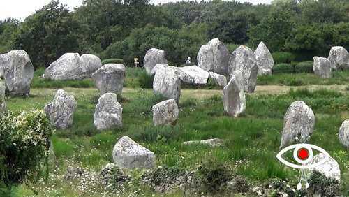 Hennef - meine Stadt: Reise durch die Bretagne in Frankreich