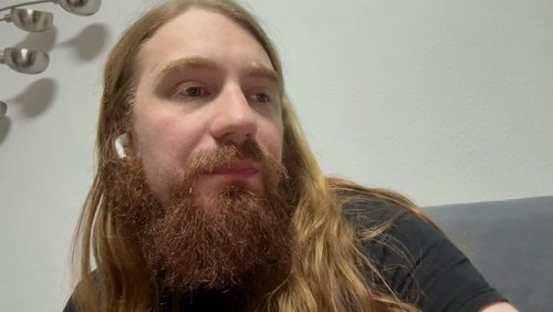 Halt, stopp! Jetzt rede ich! - Warum muss ich jetzt Filme verteidigen?