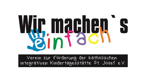 Der Förderverein St. Josef stellt sich vor