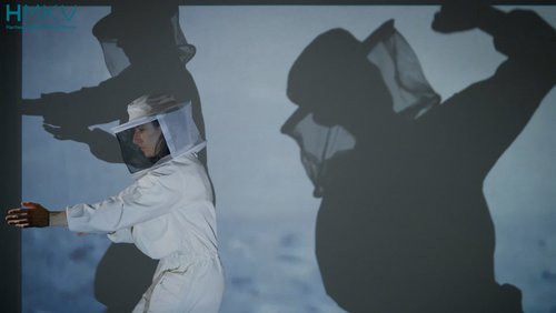 Robotron. Arbeiterklasse und Intelligenz