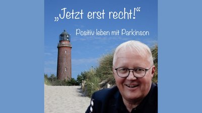Jetzt erst recht: Ullrich Peltner, Swing Ping Pong Jetzt erst recht: Ullrich Peltner, Swing Ping Pong