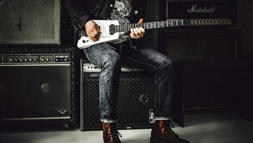 Behind the Lyrics: "Boyfriend" von 5 Seconds of Summer