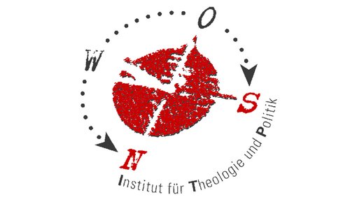 Was kann uns das Christentum heutzutage sagen?