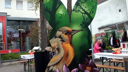 SÄLZER.TV: Sälzerfest 2025 in Salzkotten