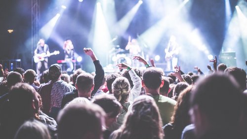 Kulturtaxi Soest: Soester Sommer 2025