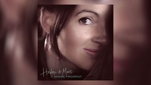 MusikTreffSauerland: Nadine Fingerhut, Liedermacherin aus Korbach