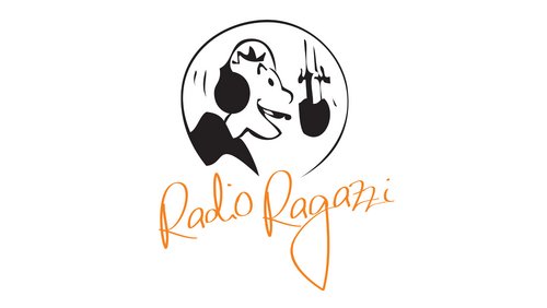 Radio Ragazzi: Rollschuh-Disco, Modetrends, Tierfell