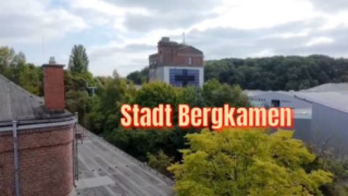 Team Media News: SPD Ortsverein Bergkamen-Rünthe