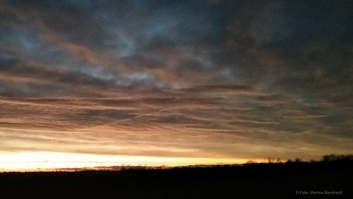 Welle-Rhein-Erft: Alis Irrtum