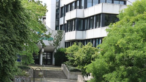 Podcast 42: Volkshochschule Frechen