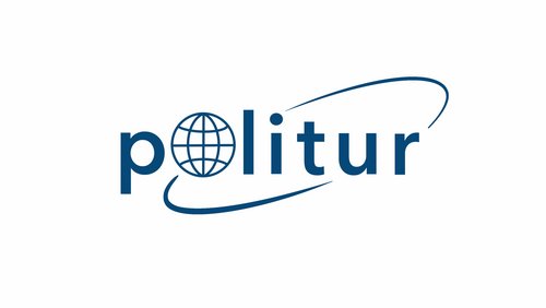 politur: Wie autoritäre Nationalisten Demokratien abbauen