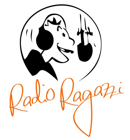 Radio Ragazzi: Tee