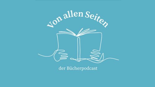 Von allen Seiten: "Der große Gatsby", Roman-Klassiker von F. Scott Fitzgerald