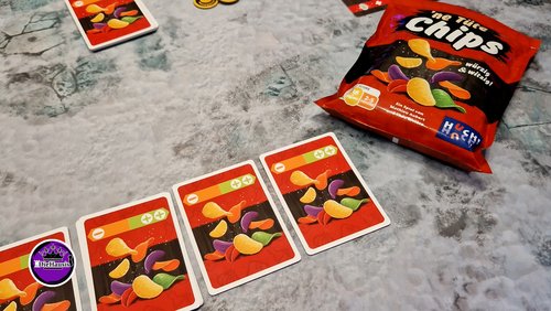 DieHausis: Must-Have-Spiele für die Brettspiel-Sammlung – Juli 2024