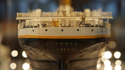 Hier und Jetzt: Schmetterling des Jahres 2025, Bonner Frauen(orte)